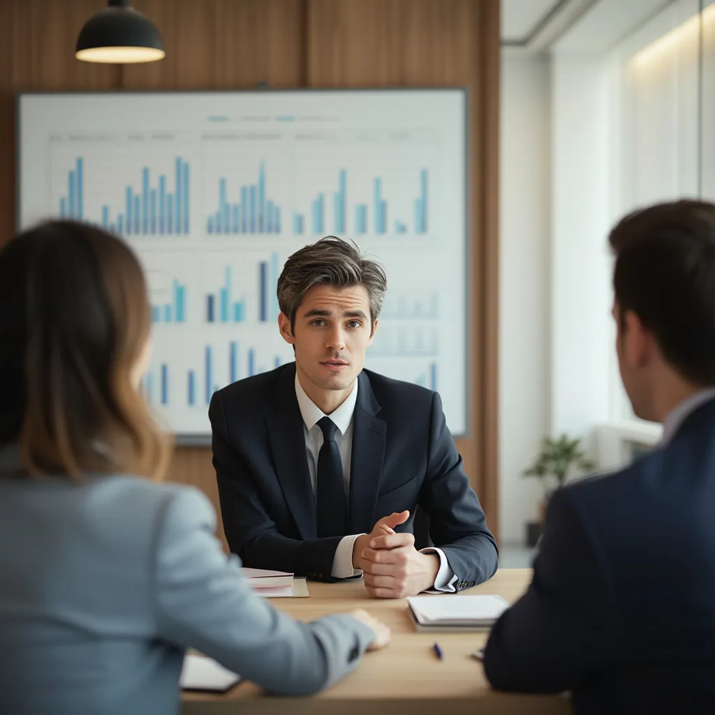 Consultas contabilidad empresas ICAC
